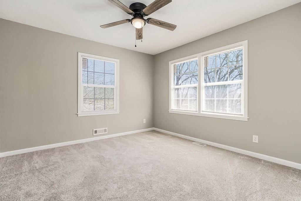 8017 Waverly Avenue — photo 11