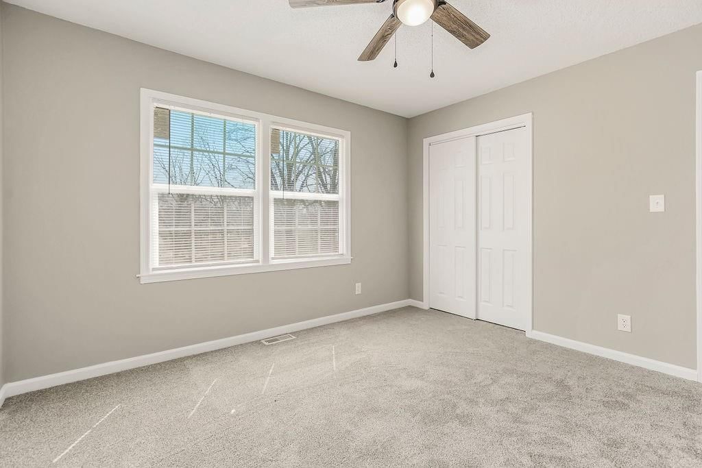 8017 Waverly Avenue — photo 12