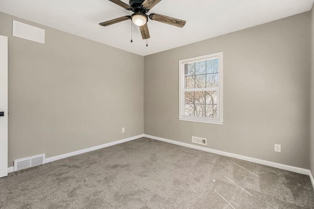 8017 Waverly Avenue — photo 13