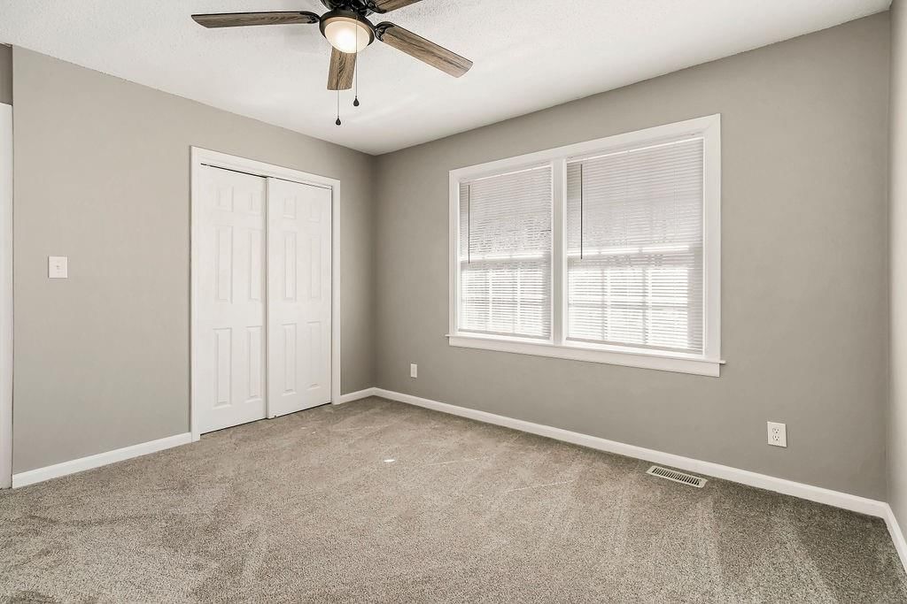 8017 Waverly Avenue — photo 14