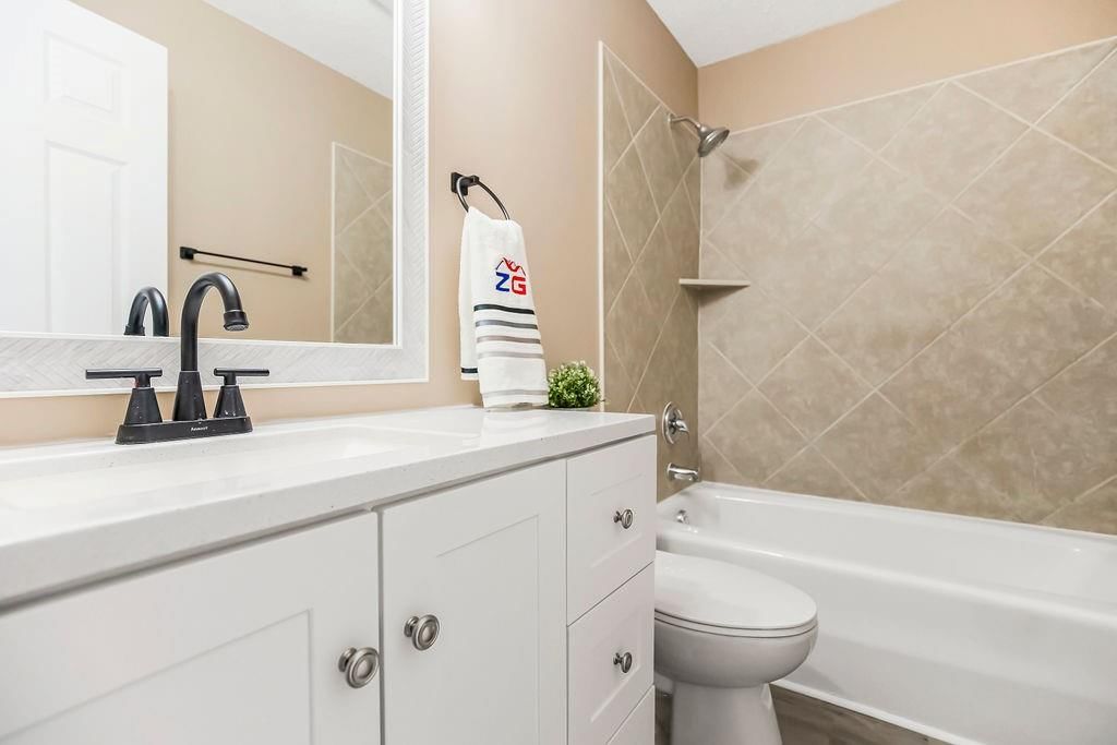 8017 Waverly Avenue — photo 15