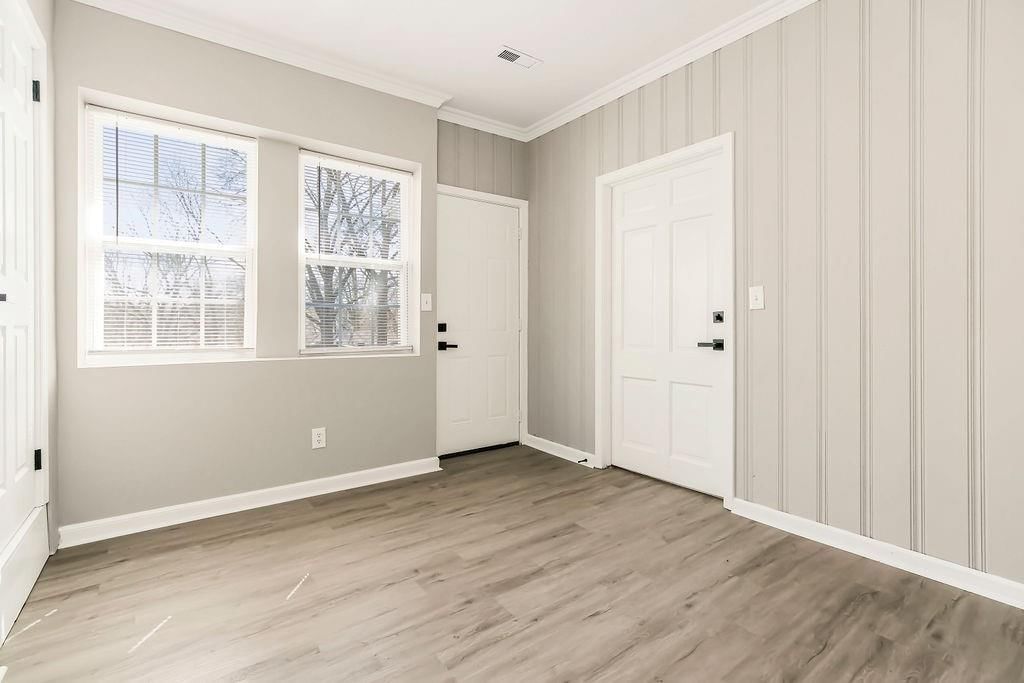 8017 Waverly Avenue — photo 16