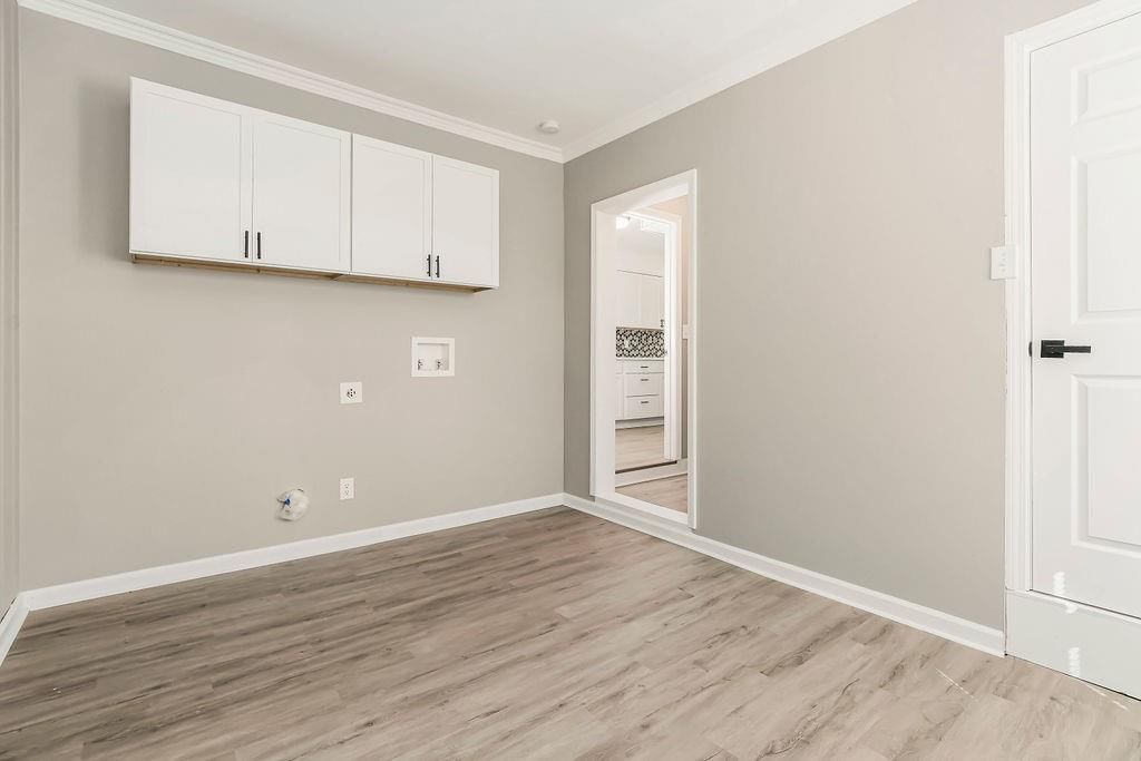 8017 Waverly Avenue — photo 17