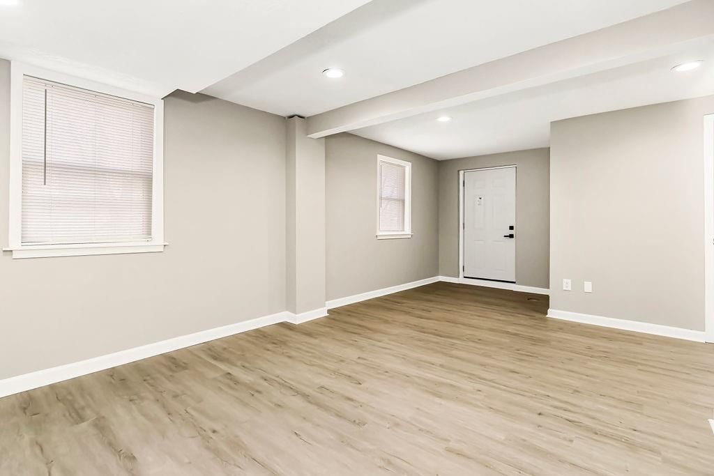 8017 Waverly Avenue — photo 18