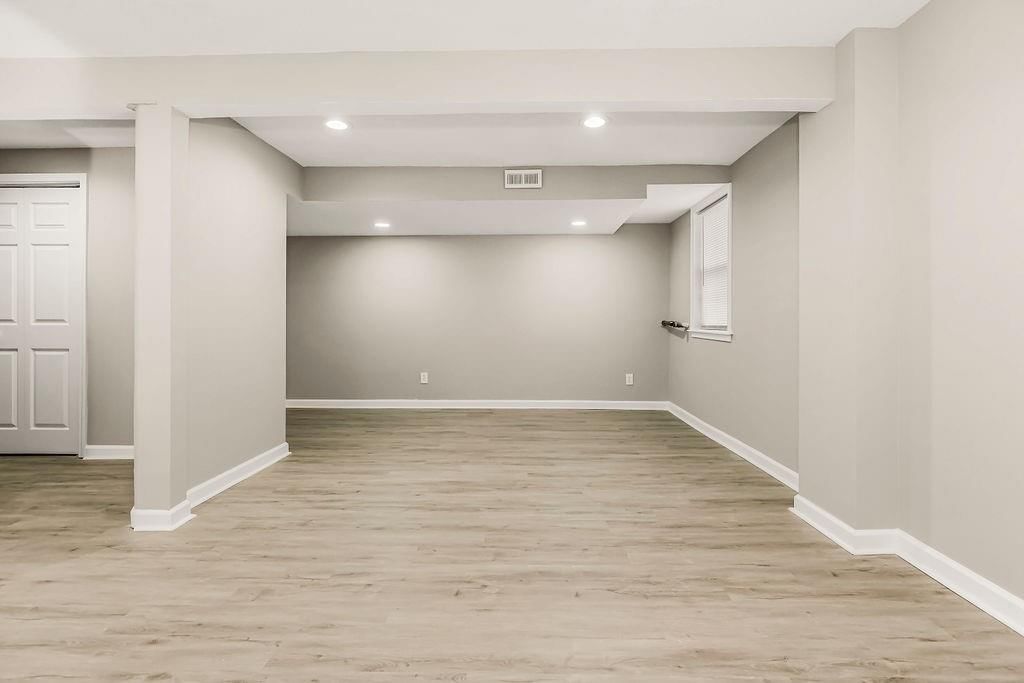 8017 Waverly Avenue — photo 19