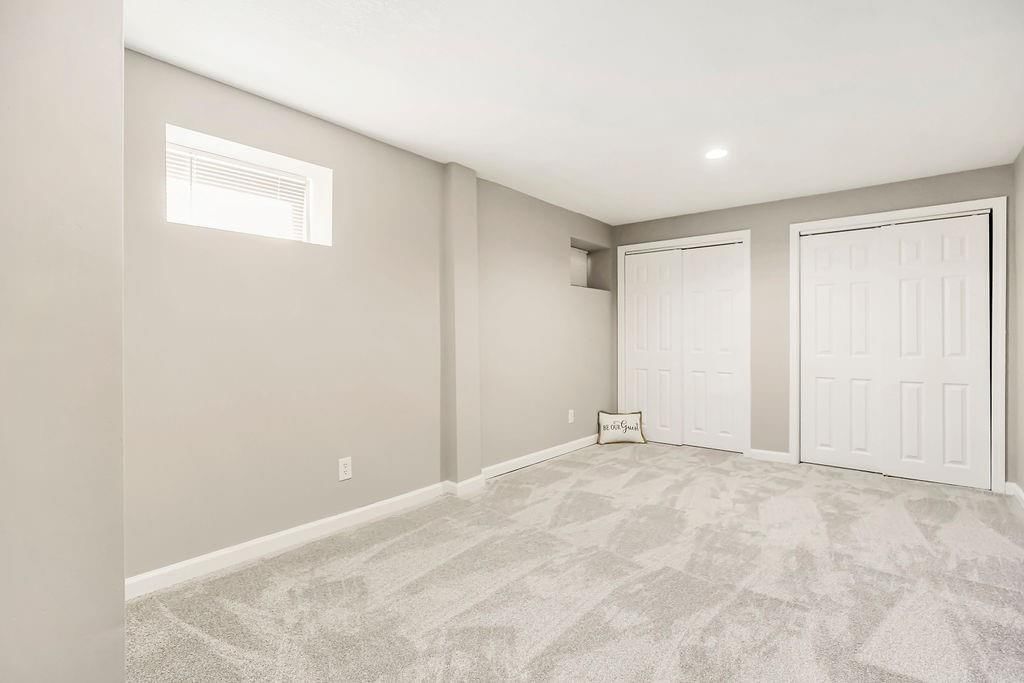 8017 Waverly Avenue — photo 20