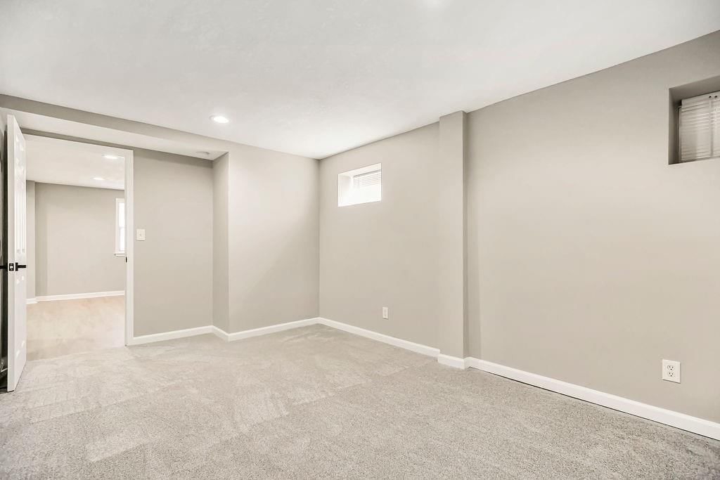 8017 Waverly Avenue — photo 21