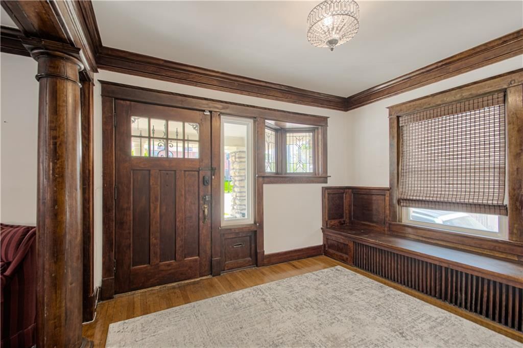 3008 E Linwood Boulevard — photo 6