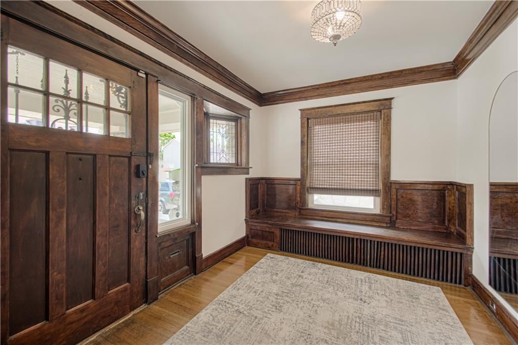 3008 E Linwood Boulevard — photo 7