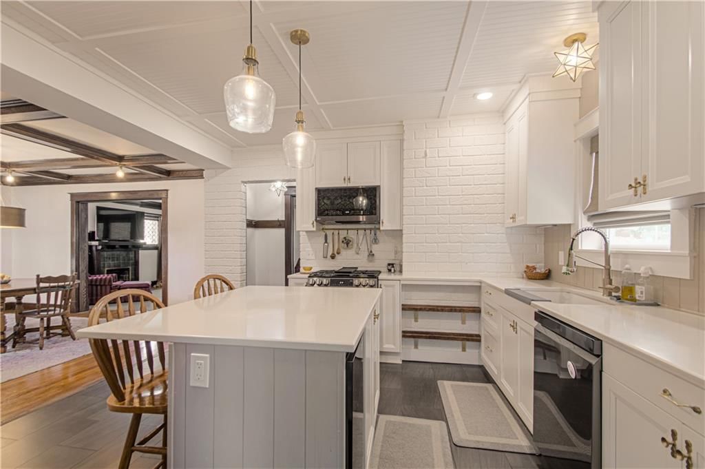3008 E Linwood Boulevard — photo 14