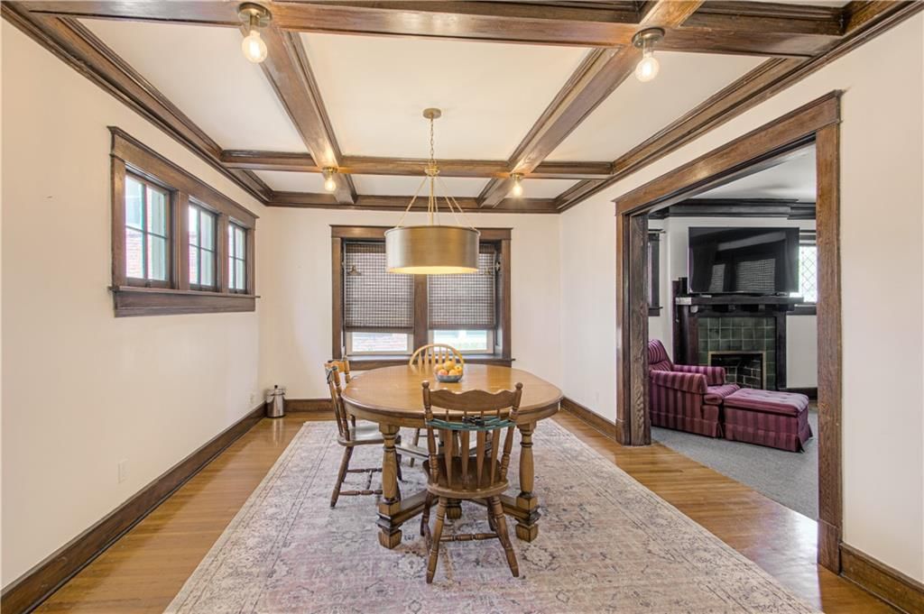 3008 E Linwood Boulevard — photo 16