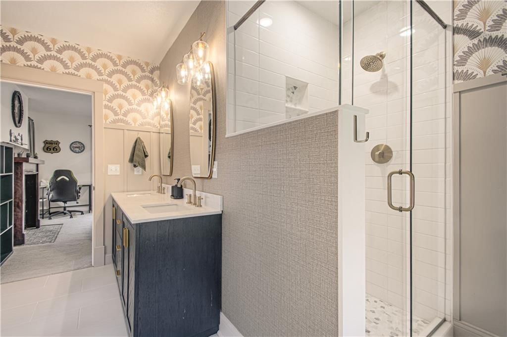 3008 E Linwood Boulevard — photo 23