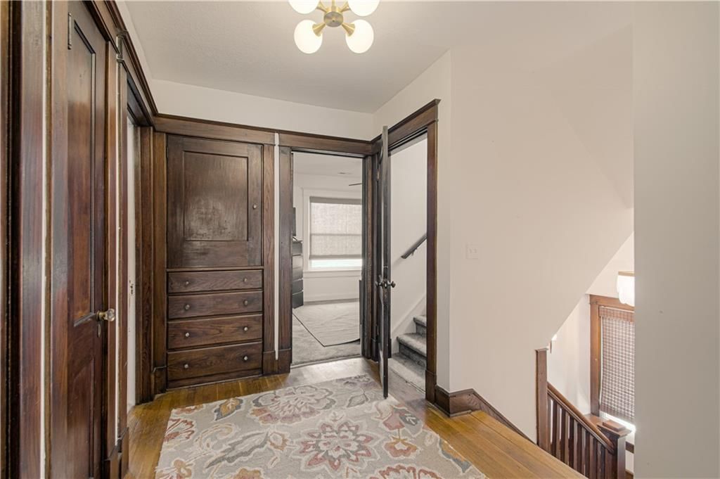3008 E Linwood Boulevard — photo 26