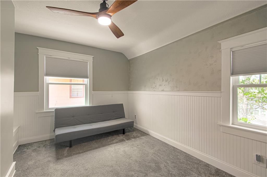 3008 E Linwood Boulevard — photo 28