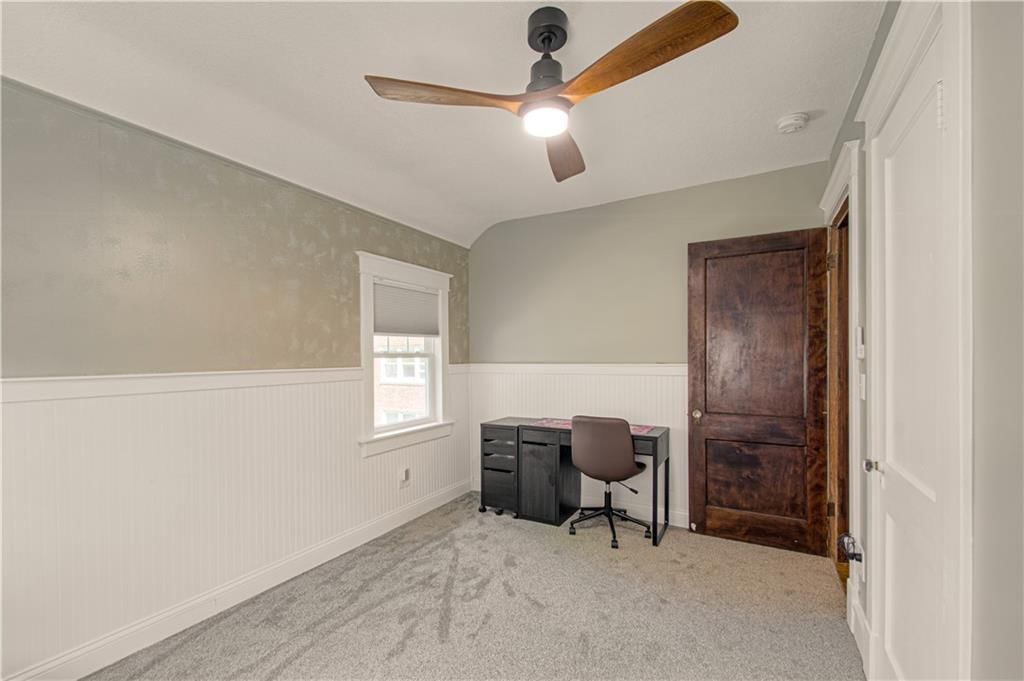 3008 E Linwood Boulevard — photo 29