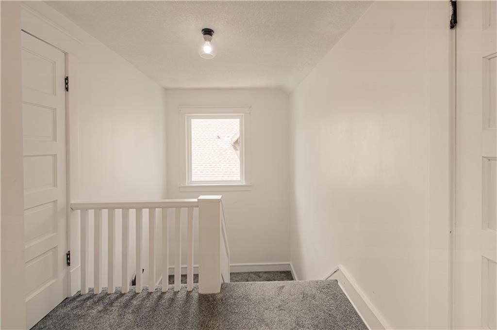 3008 E Linwood Boulevard — photo 30