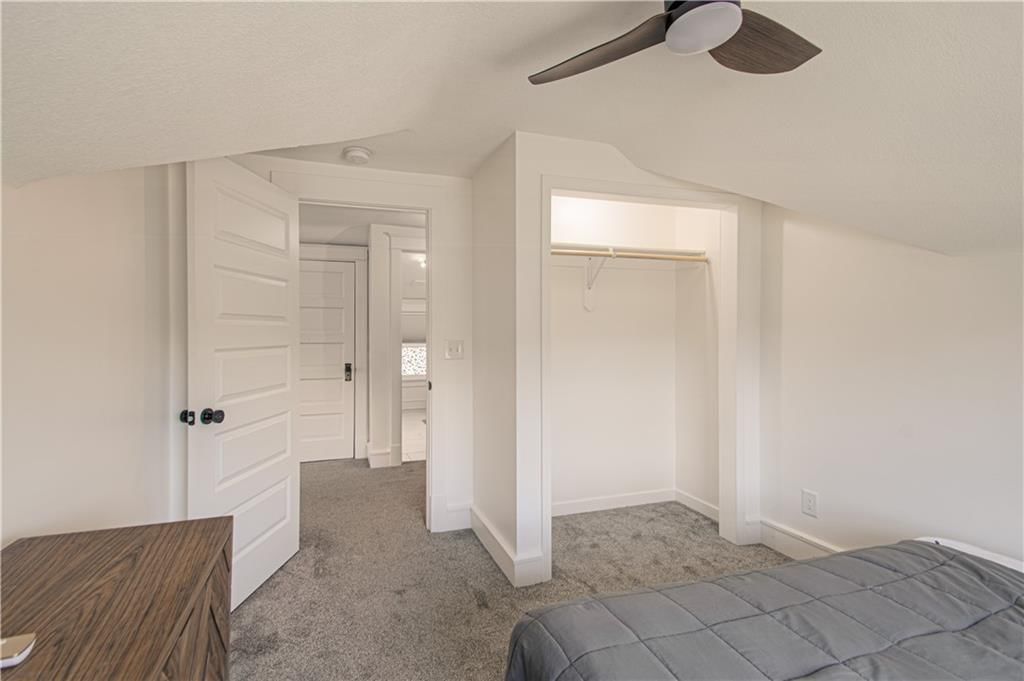 3008 E Linwood Boulevard — photo 31