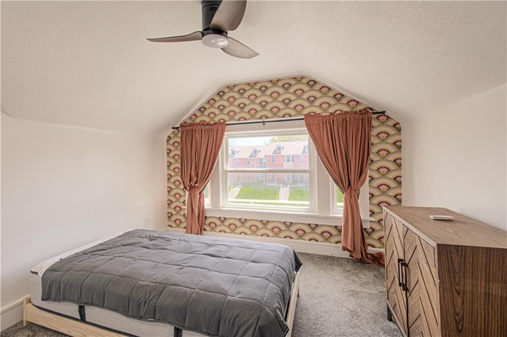 3008 E Linwood Boulevard — photo 32