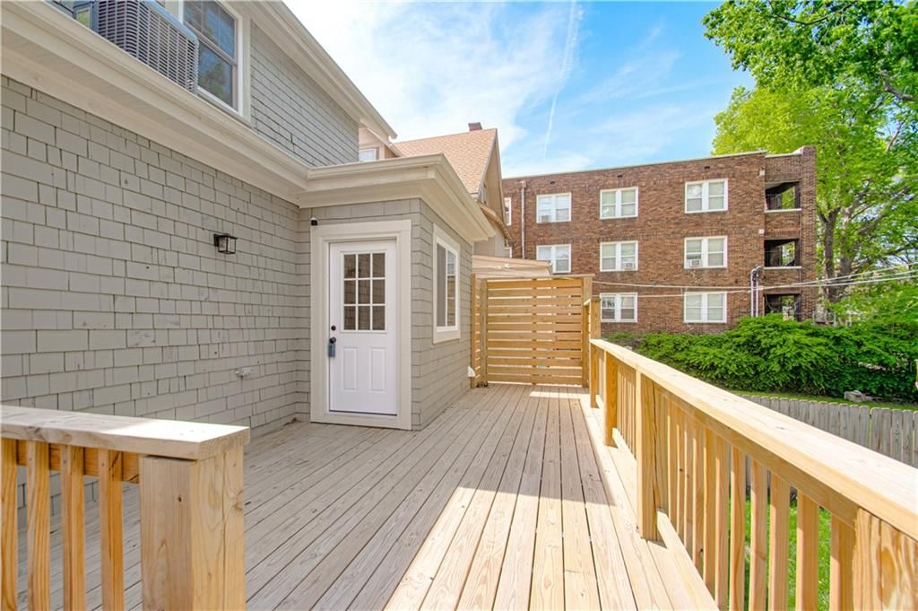 3008 E Linwood Boulevard — photo 39