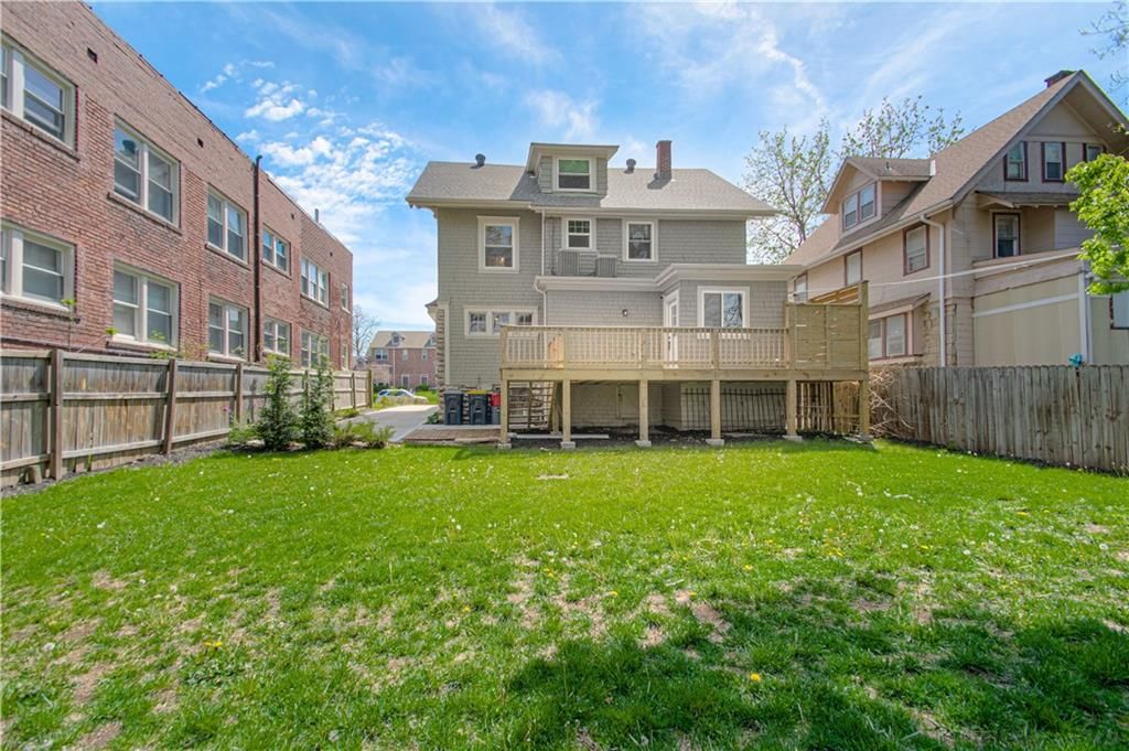 3008 E Linwood Boulevard — photo 40