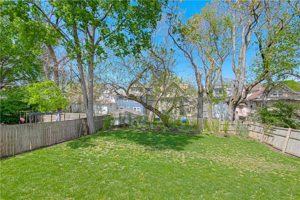 3008 E Linwood Boulevard — photo 42