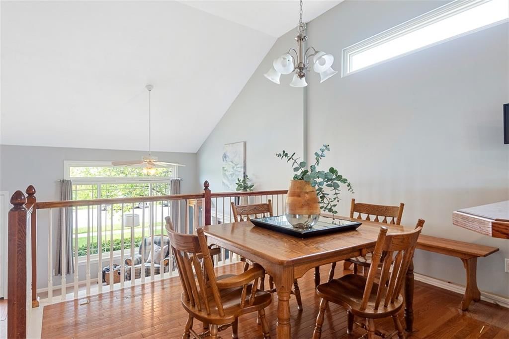 29109 W 186th Street — photo 9