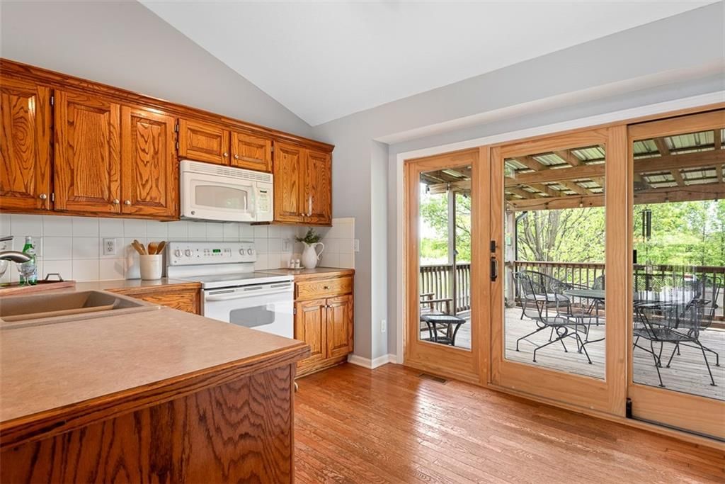 29109 W 186th Street — photo 10