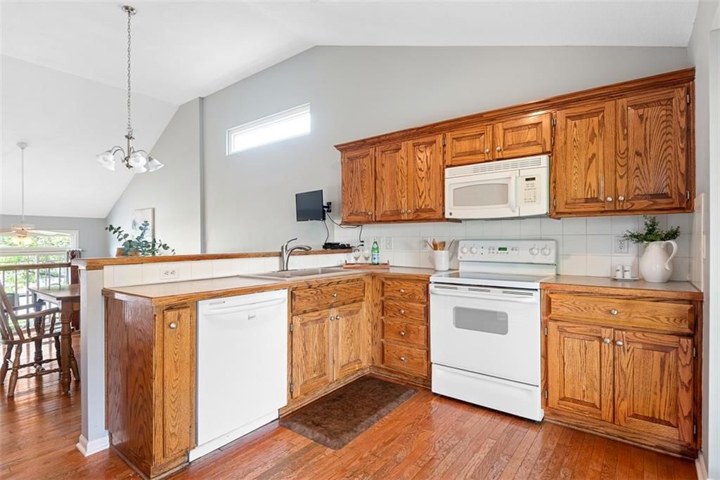 29109 W 186th Street — photo 11