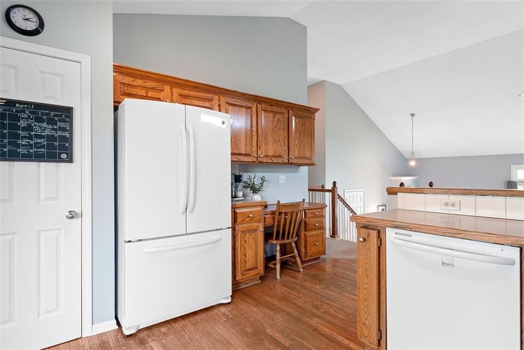 29109 W 186th Street — photo 12