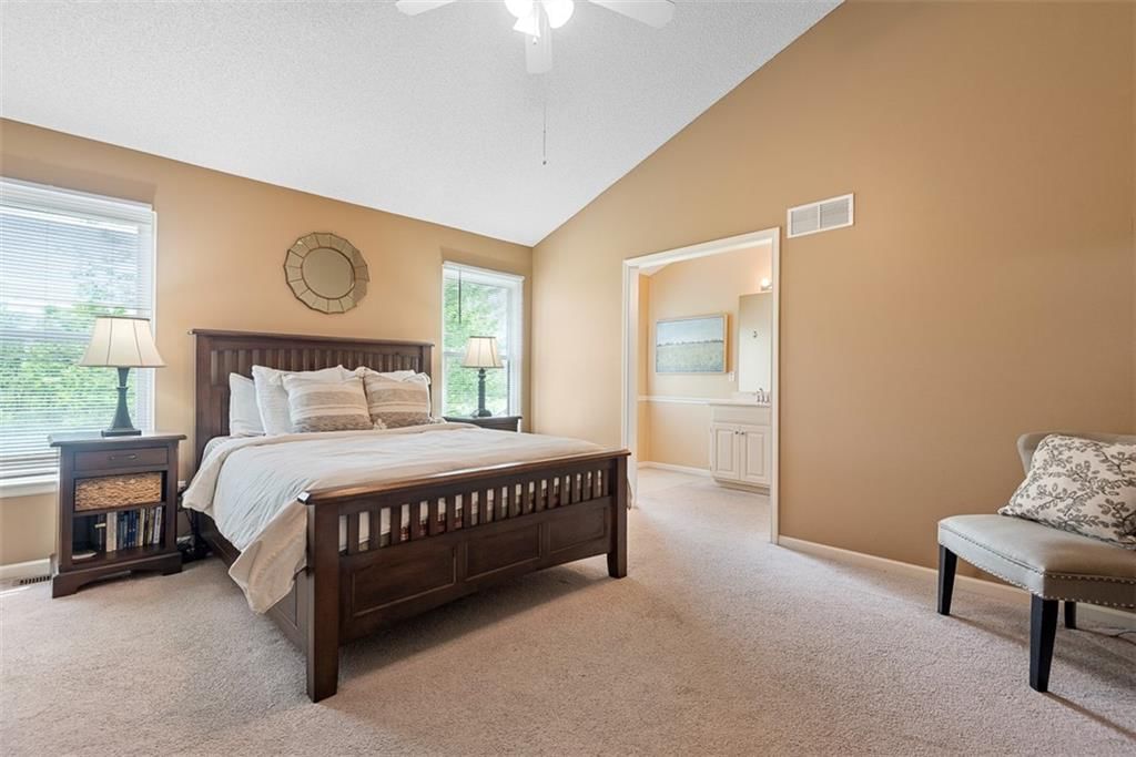29109 W 186th Street — photo 13