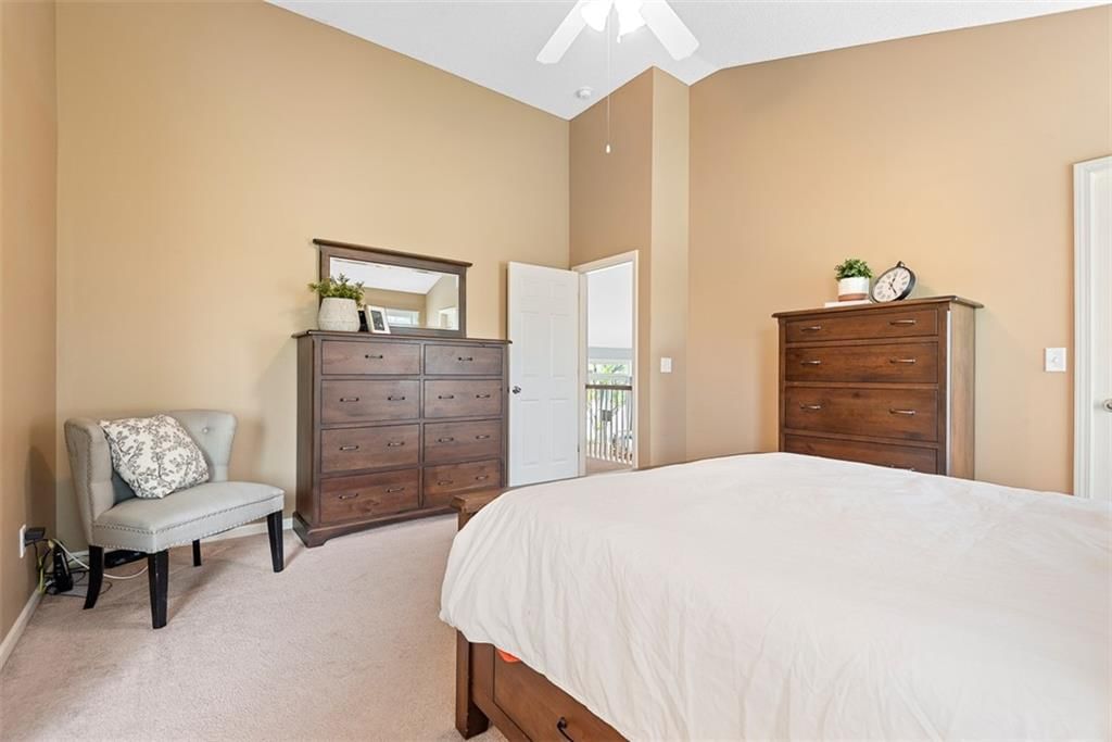29109 W 186th Street — photo 14