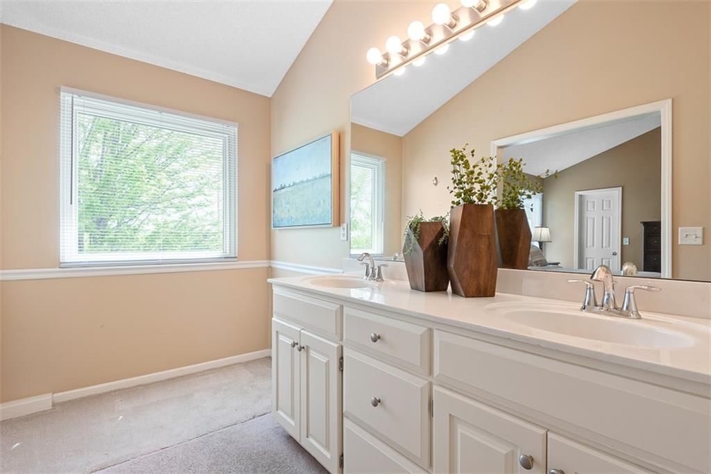 29109 W 186th Street — photo 16