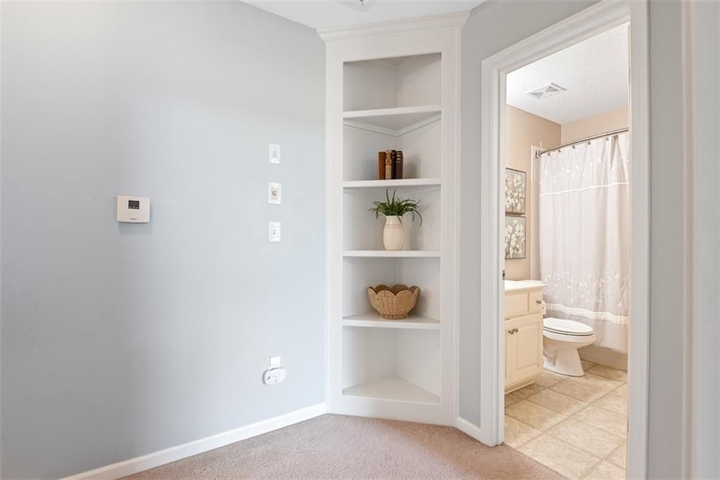 29109 W 186th Street — photo 17