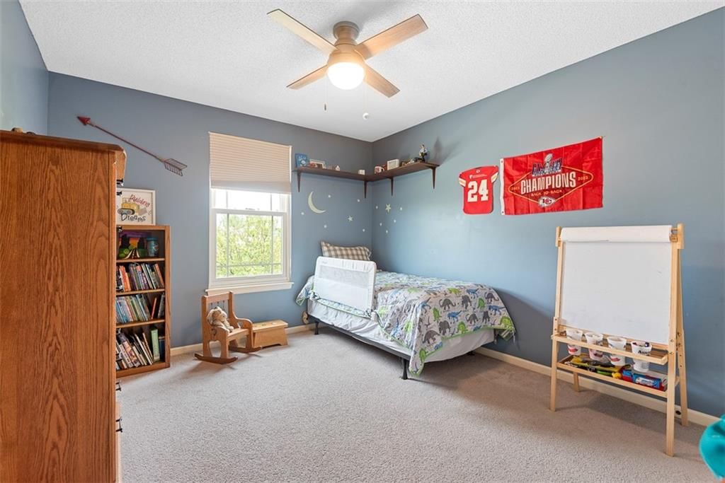 29109 W 186th Street — photo 18