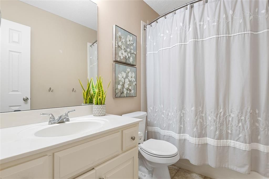 29109 W 186th Street — photo 19