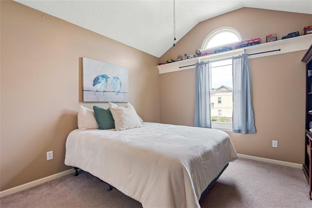29109 W 186th Street — photo 20