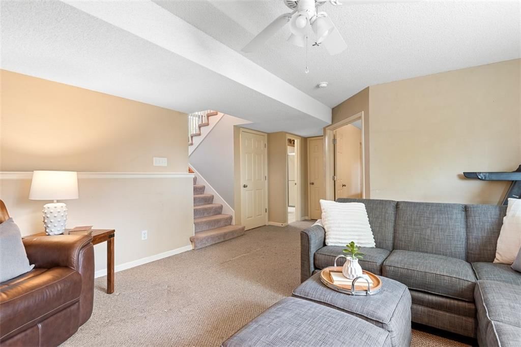 29109 W 186th Street — photo 21