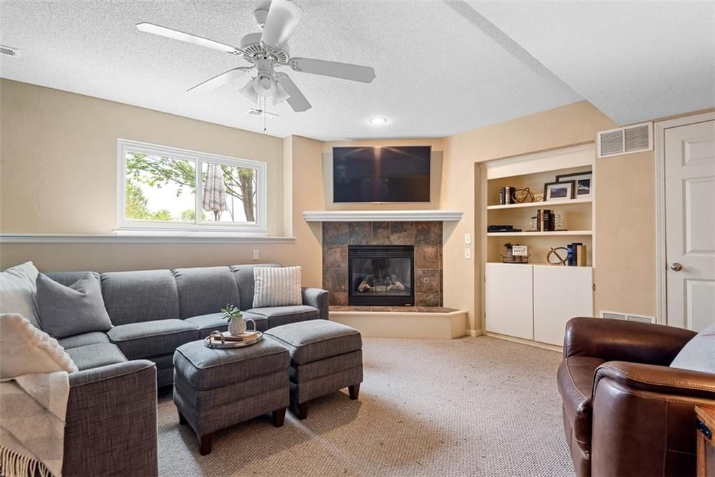 29109 W 186th Street — photo 22