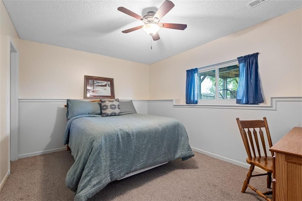 29109 W 186th Street — photo 23