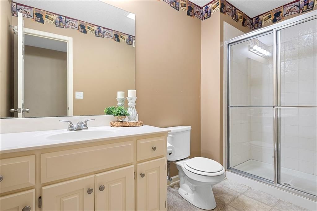 29109 W 186th Street — photo 24