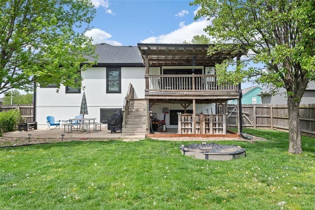 29109 W 186th Street — photo 27