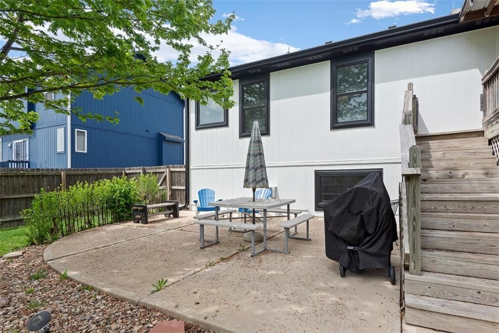 29109 W 186th Street — photo 28