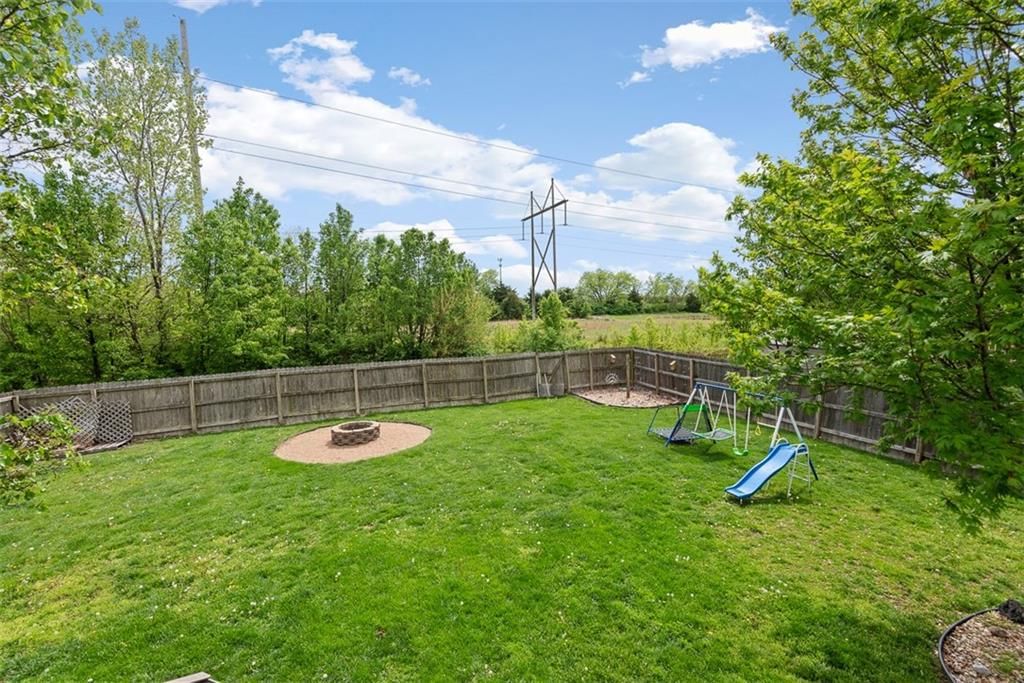 29109 W 186th Street — photo 29
