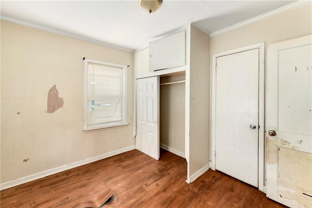 1909 E 84TH Street — photo 13