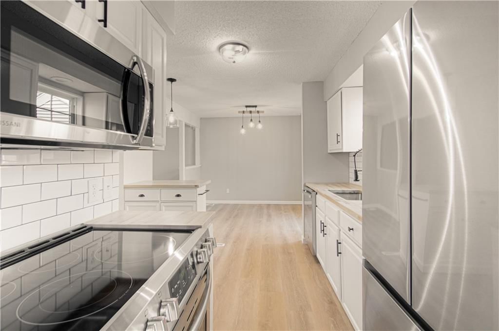 8061 N Stoddard Avenue — photo 10