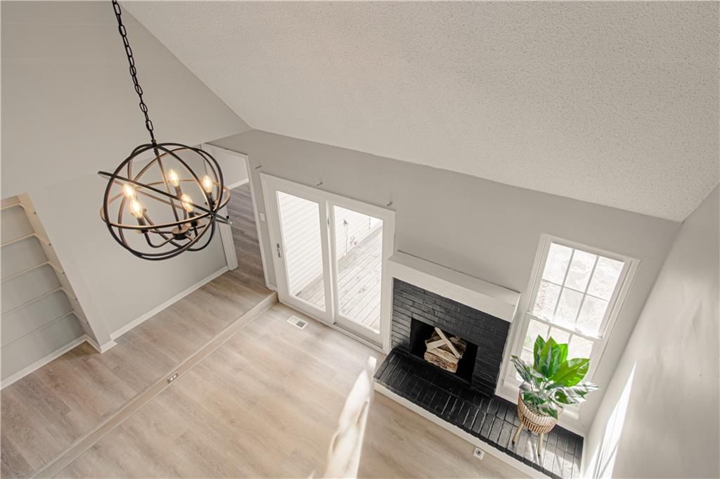 8061 N Stoddard Avenue — photo 16