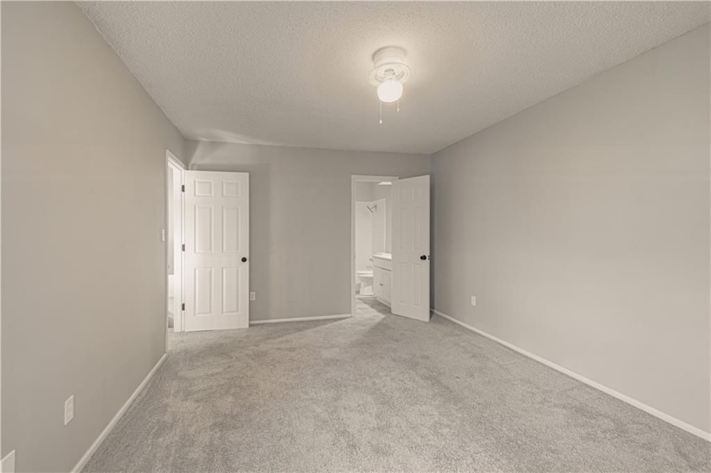8061 N Stoddard Avenue — photo 23