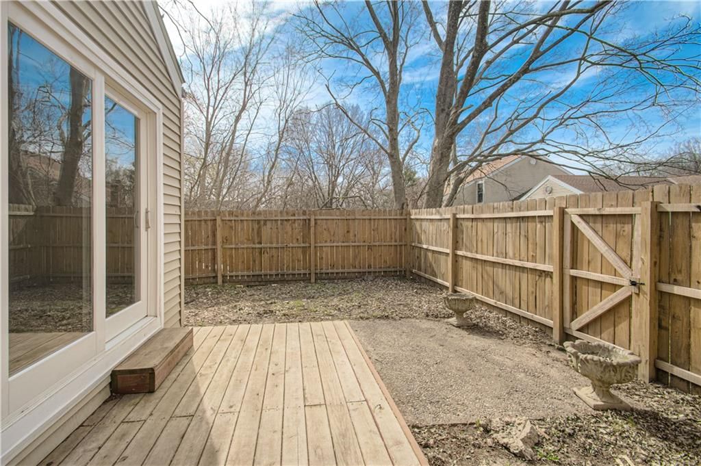 8061 N Stoddard Avenue — photo 28