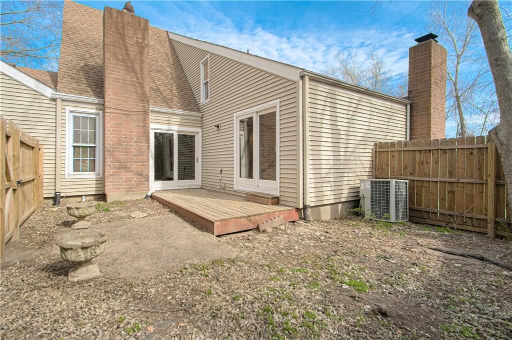 8061 N Stoddard Avenue — photo 29