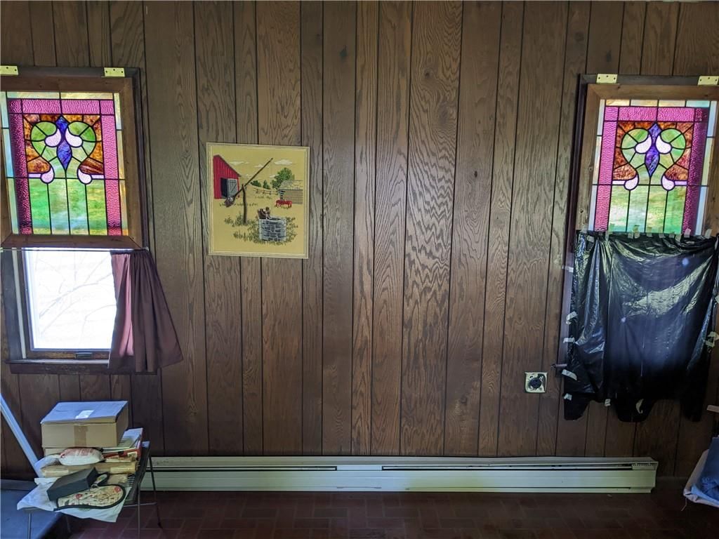 716 N College Avenue — photo 5